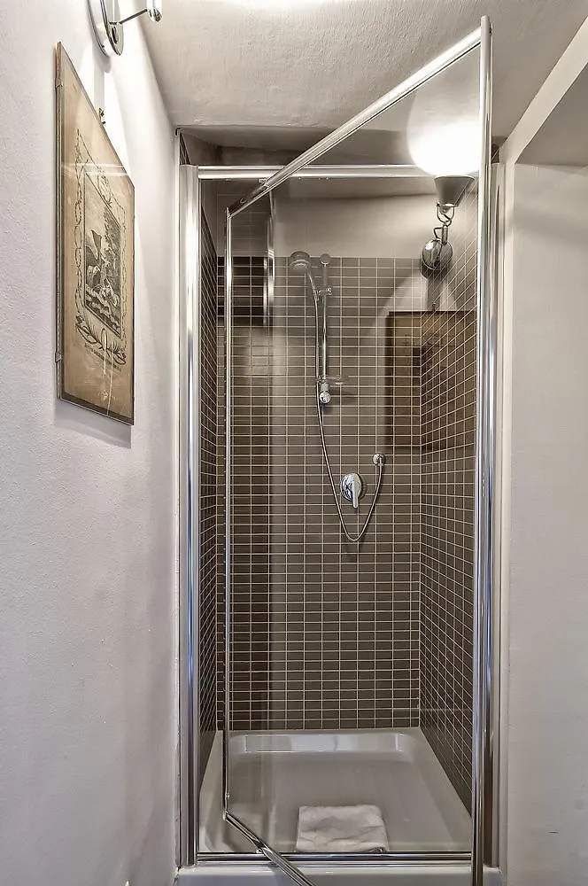 La Maison D'Art Suite Pantheon 로마 3*,  이탈리아